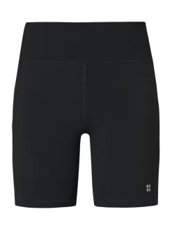 Sweaty Betty 6Short de course