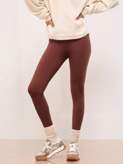 Taupe (Taupe) - Baskets de sport Lipsy À lacets Chunky Tapis de couloir