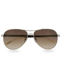Ted Baker Oliver Lunettes de soleil