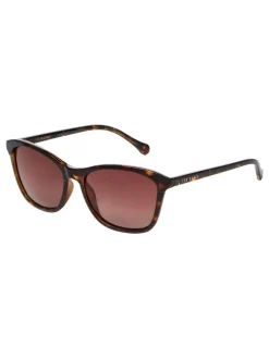Ted Baker Petites lunettes de soleil classiques