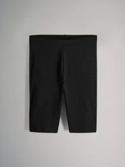 The Set 4 Pack Cycle