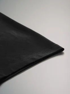 The Set 4 Pack Cycle