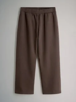 The Set Joggings amples 3 Lot