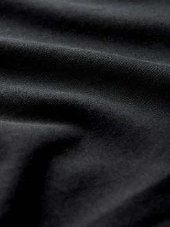 The Set lot de 3 leggings évasés