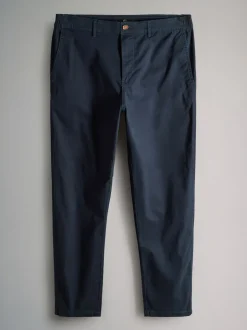 The Set lot de 3 Pantalon chino Ajusté