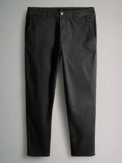 The Set lot de 3 Pantalon chino Ajusté