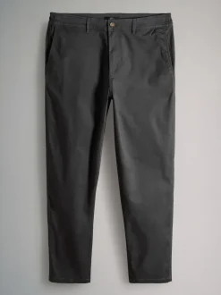 The Set lot de 3 Pantalon chino Ajusté