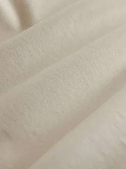 The Set lot de 3 Pantalon chino Ajusté