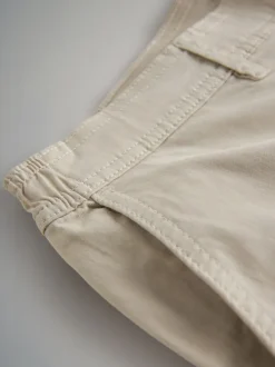 The Set lot de 3 Pantalon chino Ajusté