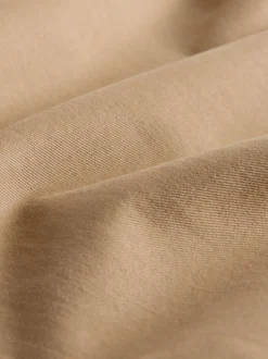 The Set lot de 3 Pantalon chino Ajusté