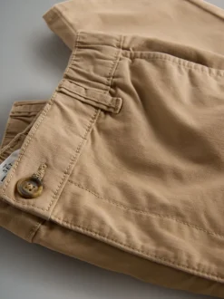 The Set lot de 3 Pantalon chino Ajusté