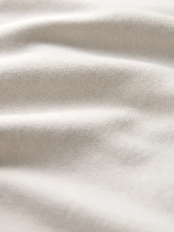 The Set lot de 3 Sweat-shirts Henleys