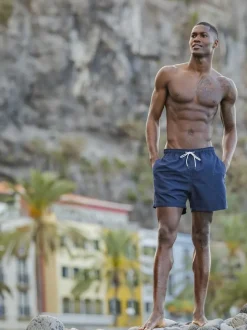 Tog 24 Adler Short de bain