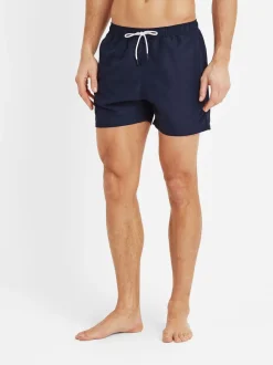 Tog 24 Adler Short de bain