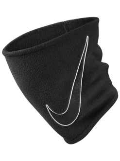 Tour de cou Nike en polaire