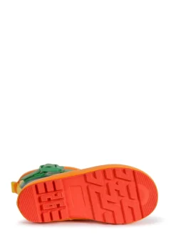 Trespass Bottes en caoutchouc puddle imperméables