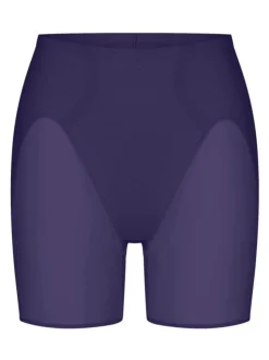 Triumph BMU Illusion Grandes tailles - Lingerie sculptante super taille haute et solution