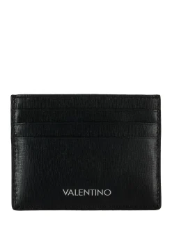 Étui à cartes de crédit Valentino Bags Marnier