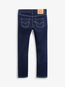 Twin Peaks - Levi's® Kids 510™ Skinny Fit Jeans