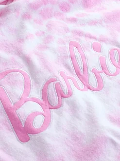 Vanilla Underground Barbie Filles Poncho Tie-dye 100% Coton Serviettes