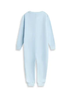 Vanilla Underground Bingo Tout-en-un