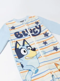 Vanilla Underground Bingo Tout-en-un