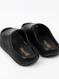 Vanilla Underground curseurs avec logo Harry Potter