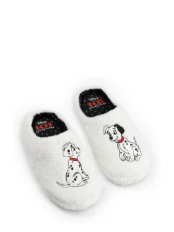 Vanilla Underground Disney 101 chaussons dalmatiens