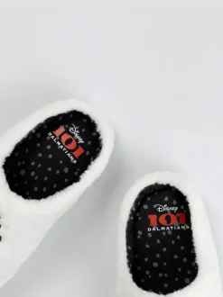 Vanilla Underground Disney 101 chaussons dalmatiens