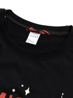 Vanilla Underground Disney Toy Story Ensemble pyjama long à Manches courtes Pizza Planet