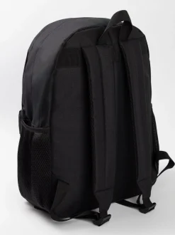 Vanilla Underground Disney Sac à dos Le cauchemar avant Noël