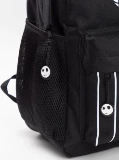 Vanilla Underground Disney Sac à dos Le cauchemar avant Noël