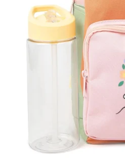 Vanilla Underground Disney Filles Minnie Mouse 4 Pieces Set de sacs à dos