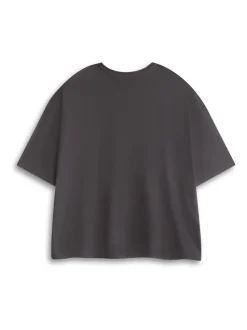 Vanilla Underground Disney The Little Mermaid Sebastian Manches courtes Long Pyjamas Ensemble