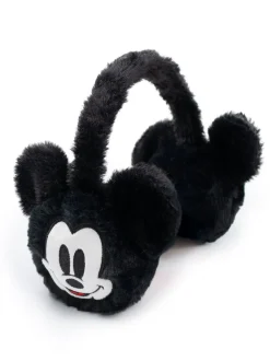 Vanilla Underground Disney Cache-oreilles Mickey Mouse