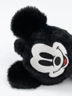 Vanilla Underground Disney Cache-oreilles Mickey Mouse