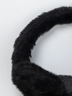 Vanilla Underground Disney Cache-oreilles Mickey Mouse