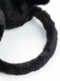 Vanilla Underground Disney Cache-oreilles Mickey Mouse