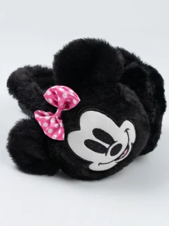 Vanilla Underground Disney Cache-oreilles Minnie Mouse