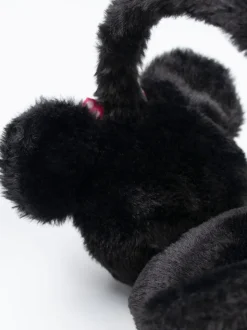 Vanilla Underground Disney Cache-oreilles Minnie Mouse