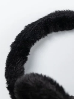 Vanilla Underground Disney Cache-oreilles Minnie Mouse