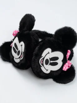 Vanilla Underground Disney Cache-oreilles Minnie Mouse