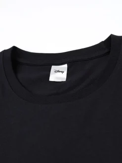 Vanilla Underground Ensemble pyjama 100% coton blanc neige blanc neige