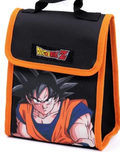 Vanilla Underground Ensemble sac à dos Dragon Ball Z 4 pièces