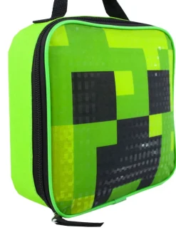 Vanilla Underground Ensemble sac à dos Minecraft 5 pièces