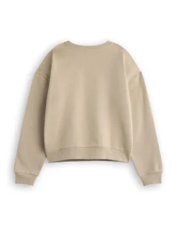 Vanilla Underground Ensemble de joggeurs Filles Pusheen