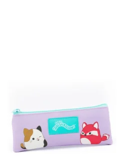 Vanilla Underground Ensemble de sacs à dos Squishmallows Girls 4 Pieces