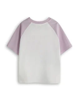 Vanilla Underground Filles Pusheen 100% Cotton T-shirt