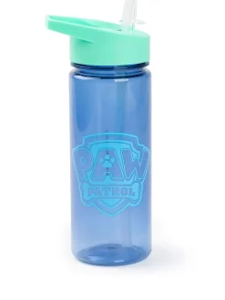 Vanilla Underground Garçons Paw Patrol 4 Pieces Set de sacs à dos