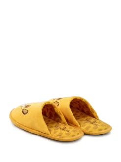 Vanilla Underground Pantoufles Disney Le Roi Lion Womens